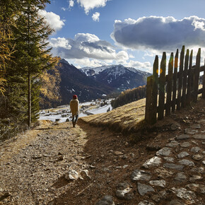 Chiesa di Santa Giuliana