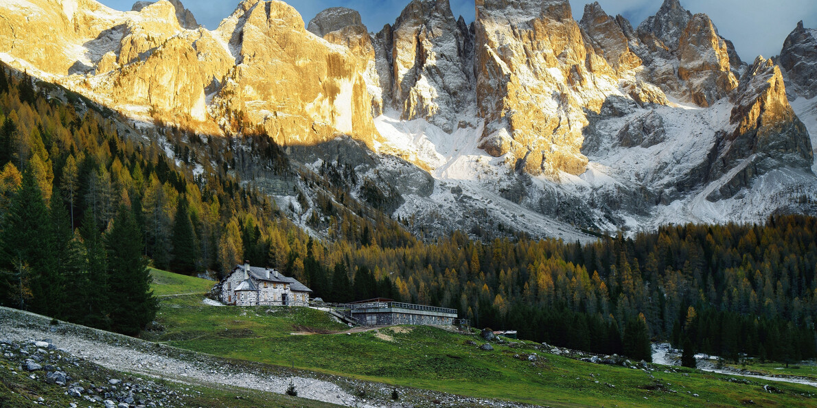  Dolomites in Trentino: 10 Questions and Answers to Discover the Pale Mountains 