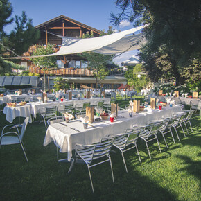 Trentino Barbecue 2025