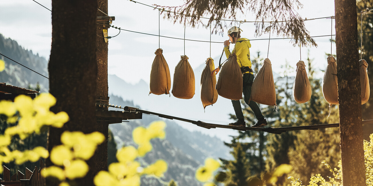 Val di Breguzzo   #2