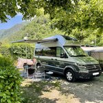  Photo of Standard pitch