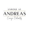 Andreas-Logo (002)