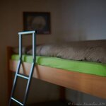  Photo of Shared bed in room for 6