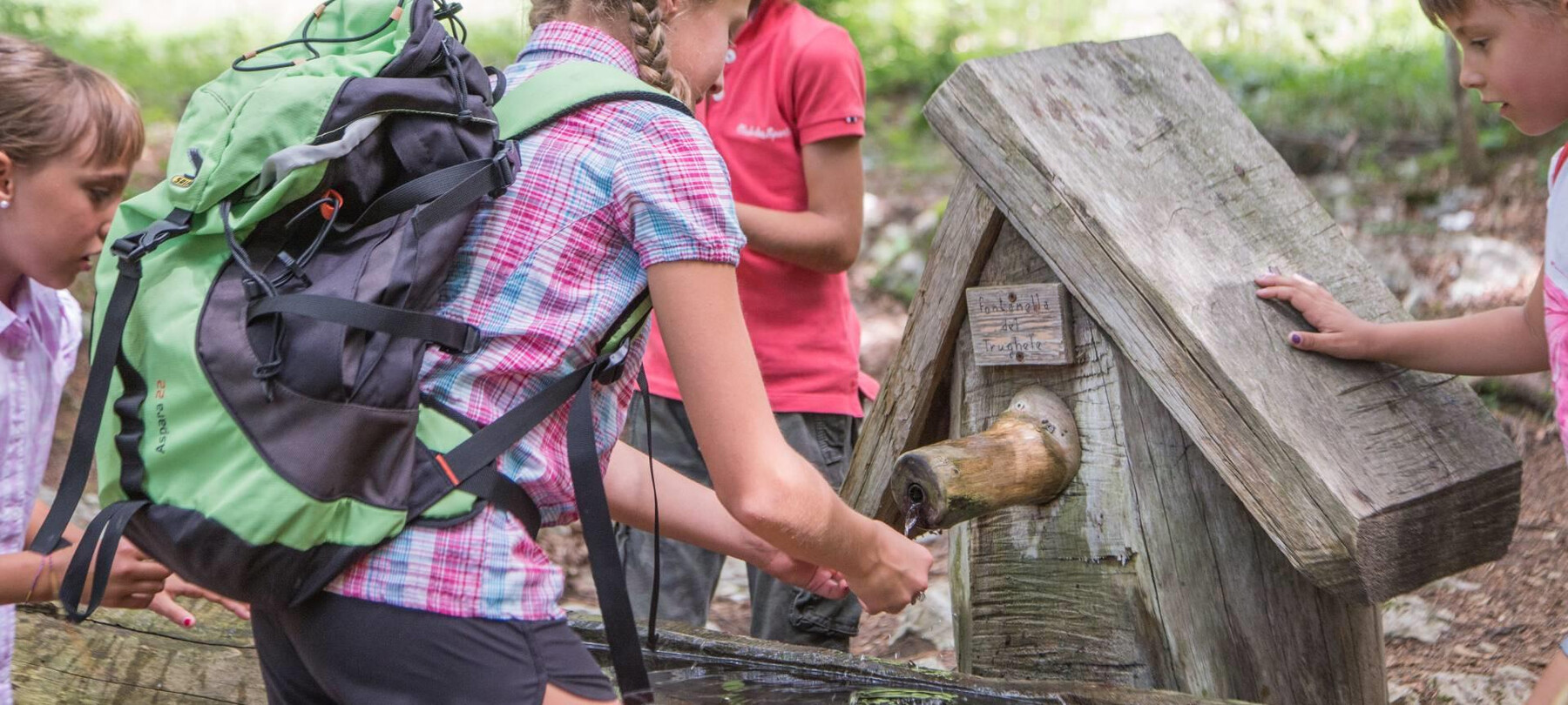 trekking_family_Setiero_delle_sorgenti_2017_Gober 