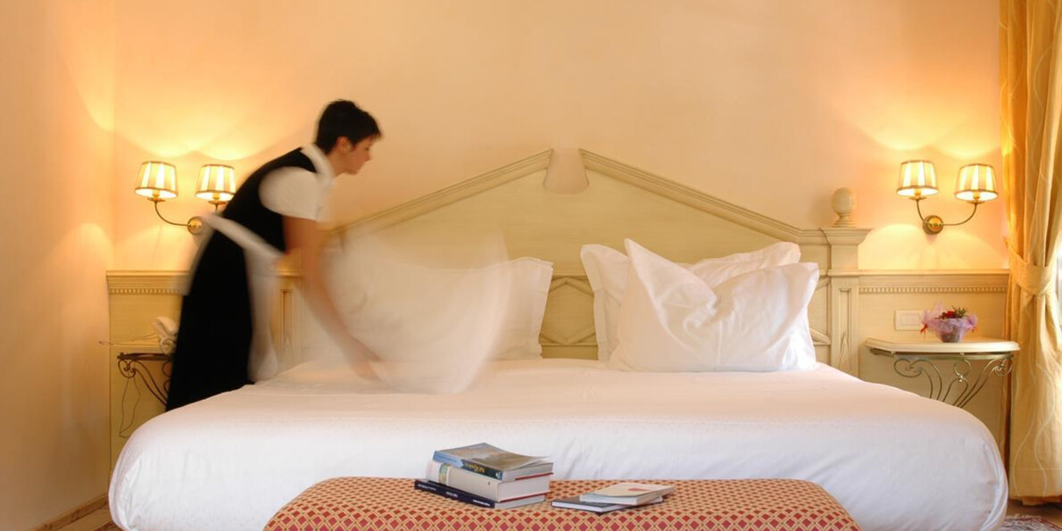 Qualità Parco Adamello Brenta: turismo sostenibile in Trentino