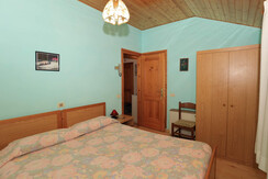 PGTN167376_LupiDiToscana 2016  (27)