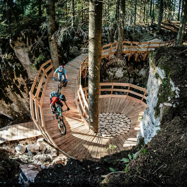 Chiocciola Willy Wonka_ph. Alex Luise_Hotel_bel_si