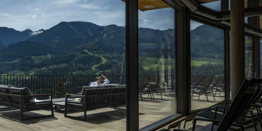 Die Roccia Detox Erfahrung