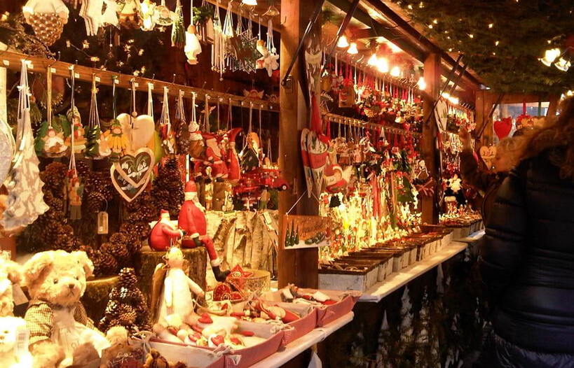 mercatini-natale-2