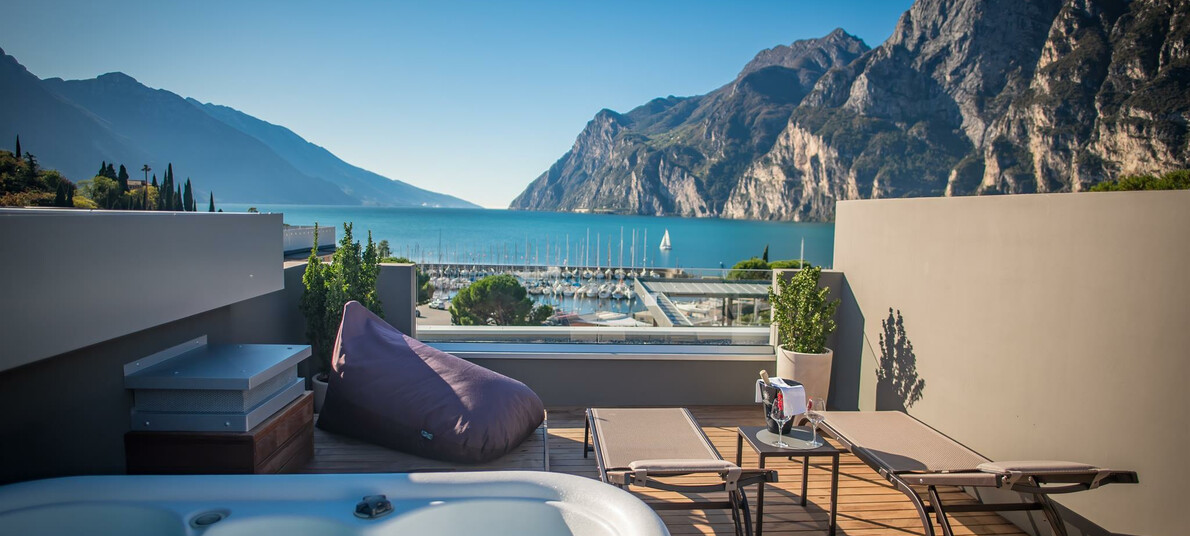 Lake Holidays In Trentino: The 10 Most Frequently Asked Questions