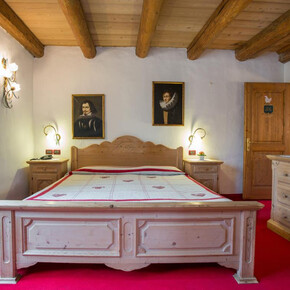 Культурные каникулы