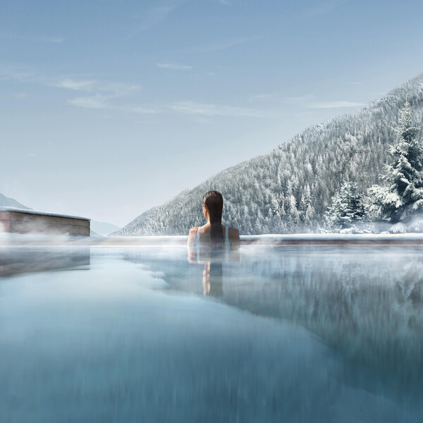 7_PISCINA INTERNA ESTERNA WINTER OUTDOOR-min