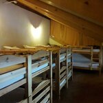  Photo of Shared room