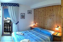 Rifugio_orso_bruno_camera