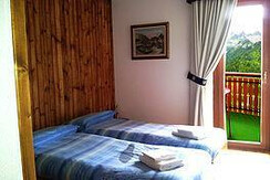 Rifugio_orso_bruno_camera1