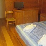  Photo of Camera Doppia