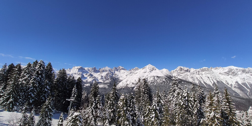 homapage inverno 2 andalo dolomiti paganella