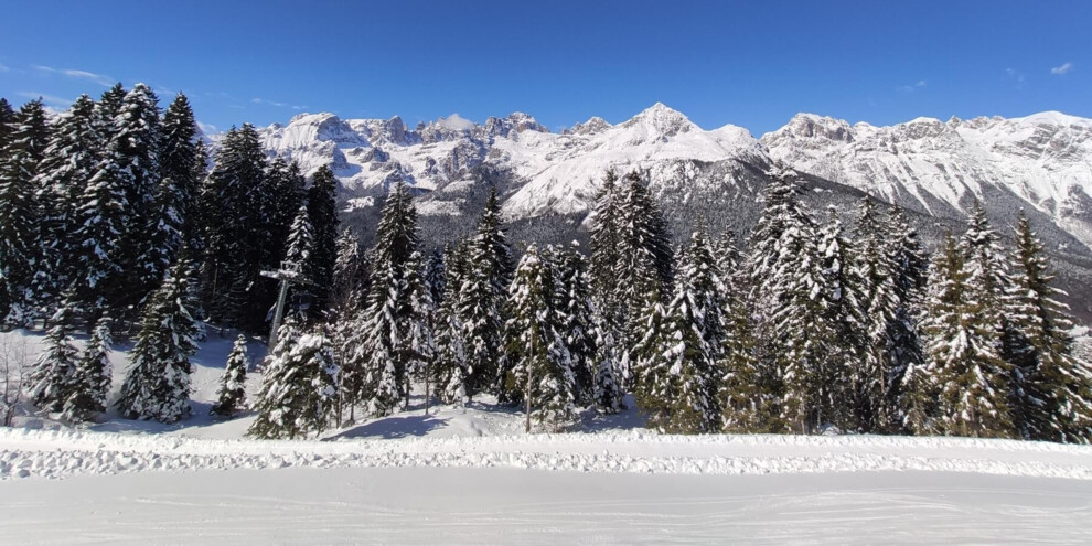 homapage inverno 2 andalo dolomiti paganella
