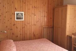 stanza_quadrupla_letto