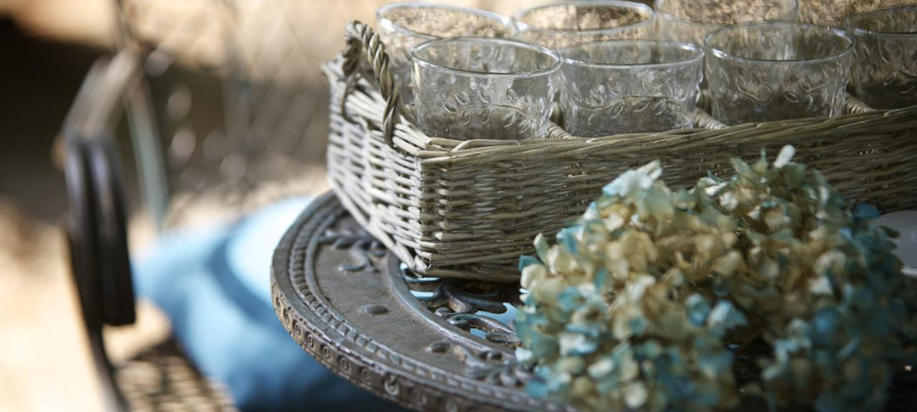 Apartment stays with the Trentino guarantee