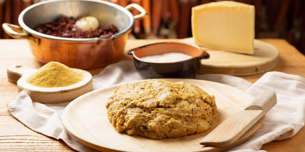 polenta carbonera festival polenta