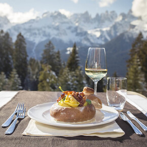 Enogastronomia_rifugio Dosson_inverno 2017_18_Ph.F