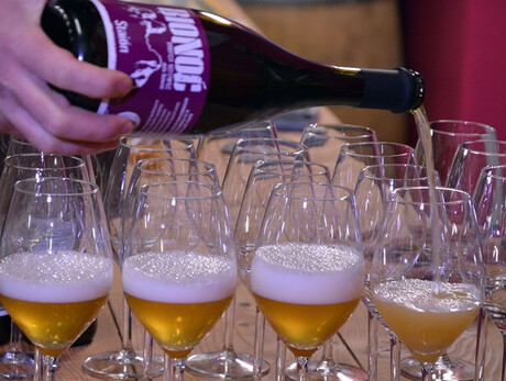 Festa della Birra - Bierfest