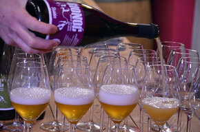 Festa della Birra - Bierfest