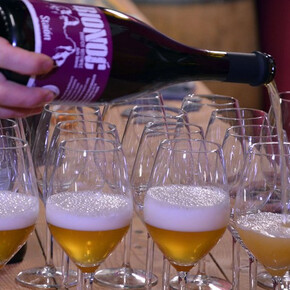 Festa della Birra - Bierfest