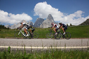 Sportful Dolomiti Race