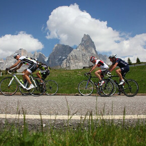 Sportful Dolomiti Race