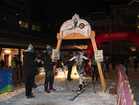 25° Memorial Maurizio Zagonel 