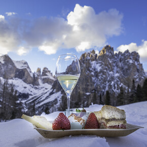 Top events for foodies