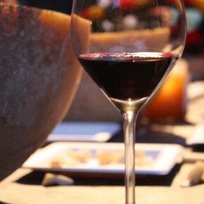 Le strade del vino e dei sapori