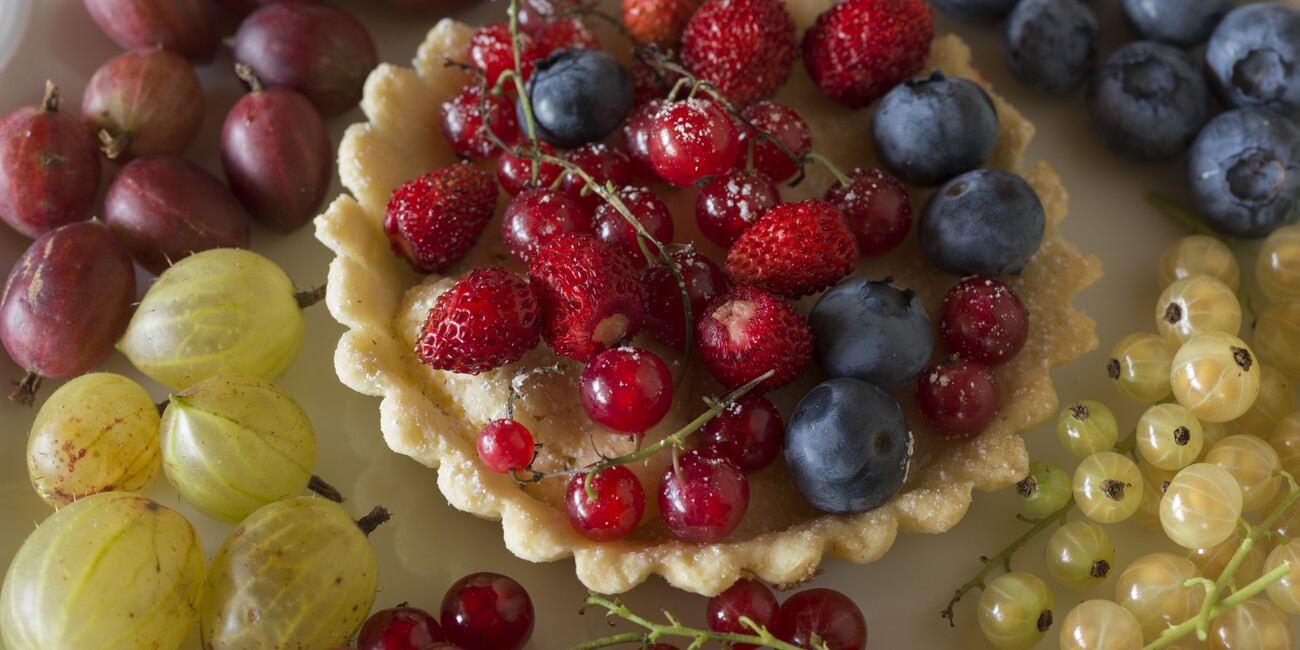 Castello-Molina di Fiemme #3