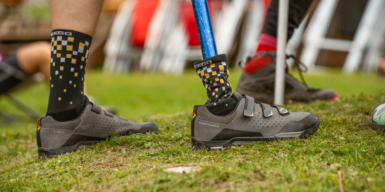 Trentino Open: Trentino for Everyone #3