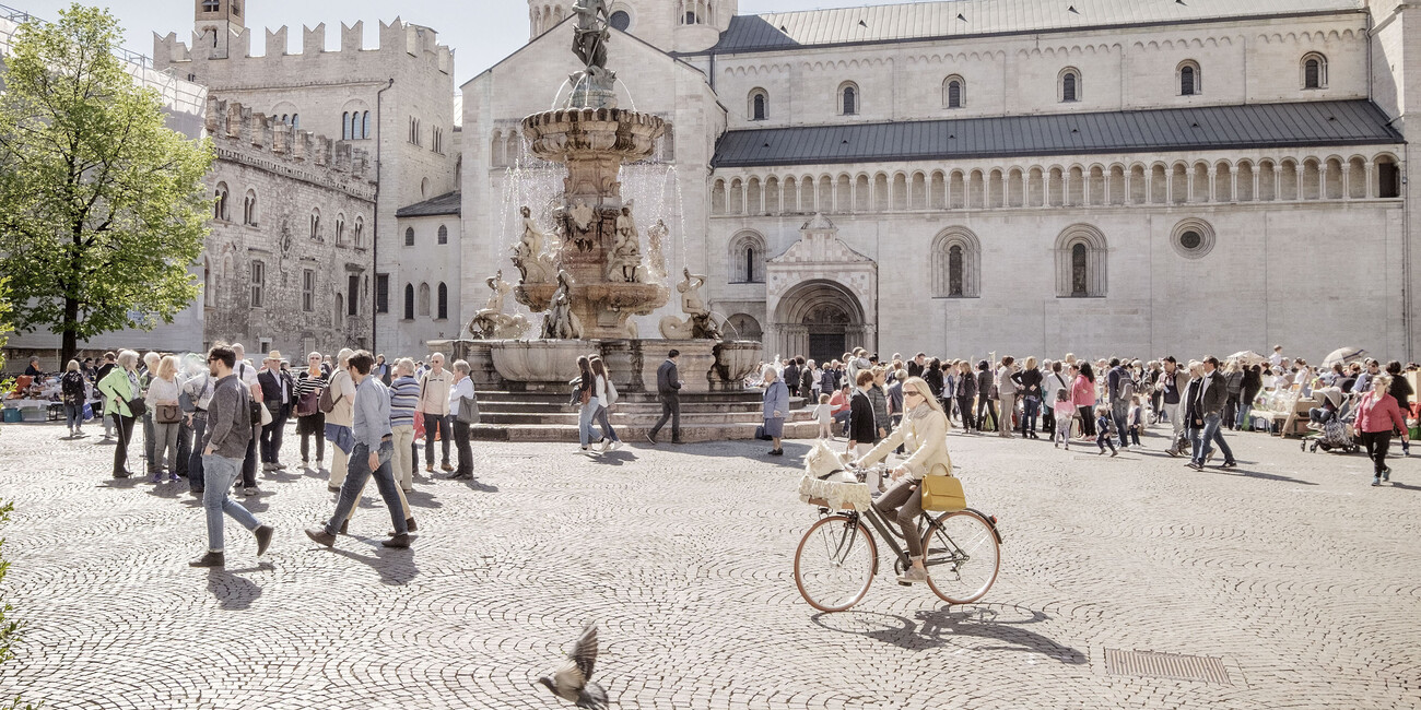 Экскурсионные прогулки на фоне осенних пейзажей  #3