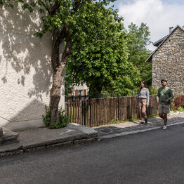 Tradition und Natur – Die schönsten Dörfer Trentinos