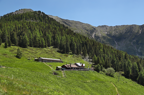 Bike & Hike: Trentino mit Trails für Adrenalin-Junkies und Erholungssuchende