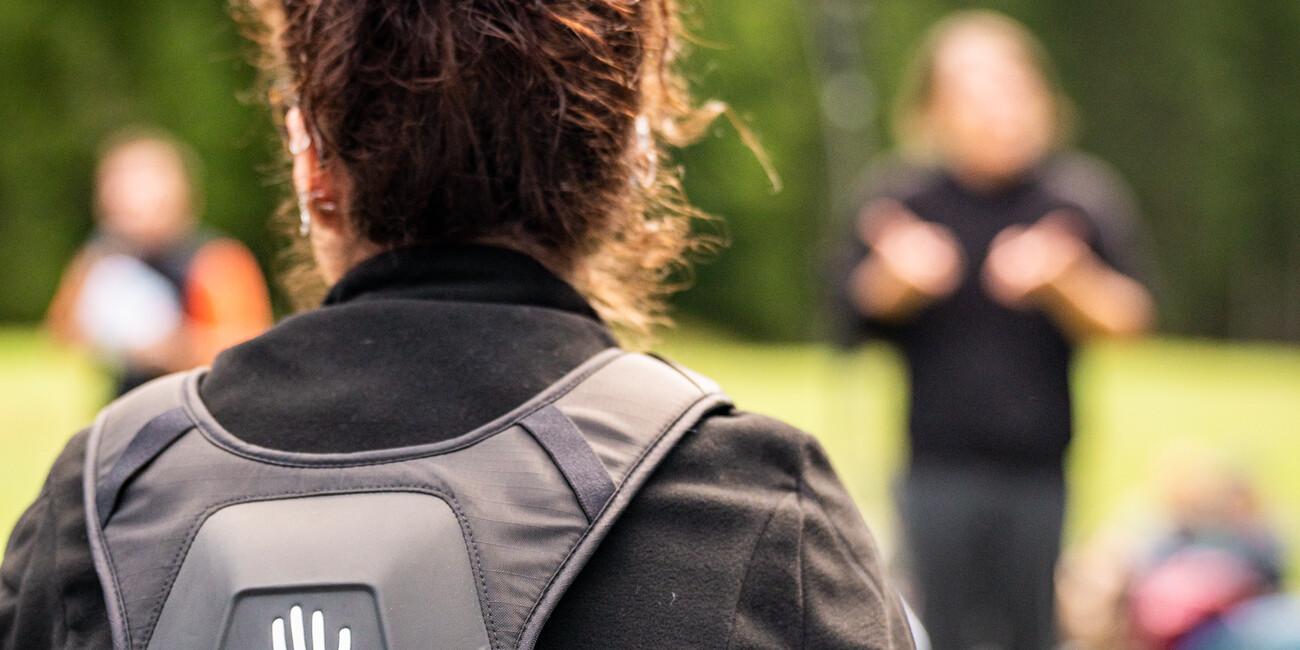 30 Jahre „Die Klänge der Dolomiten“ – Open-Air-Festival im Trentino feiert vom 27. August bis 4. Oktober Jubiläum #2