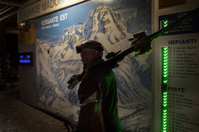 Календарь удивительных событий по утрам с января по апрель Получите новые впечатления на рассвете