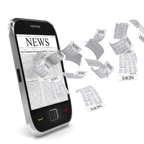 Самые свежие новости из Трентино