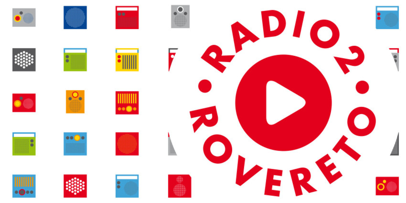 Una pedalata tra i  vigneti per il Nobel #3