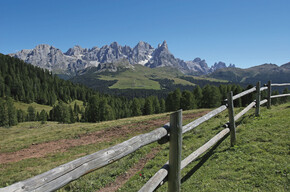 Vette vocali con Sarah Jane Morris e Antonio Forcione