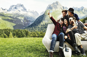 La promozione dell'estate 2017, tutte le iniziative