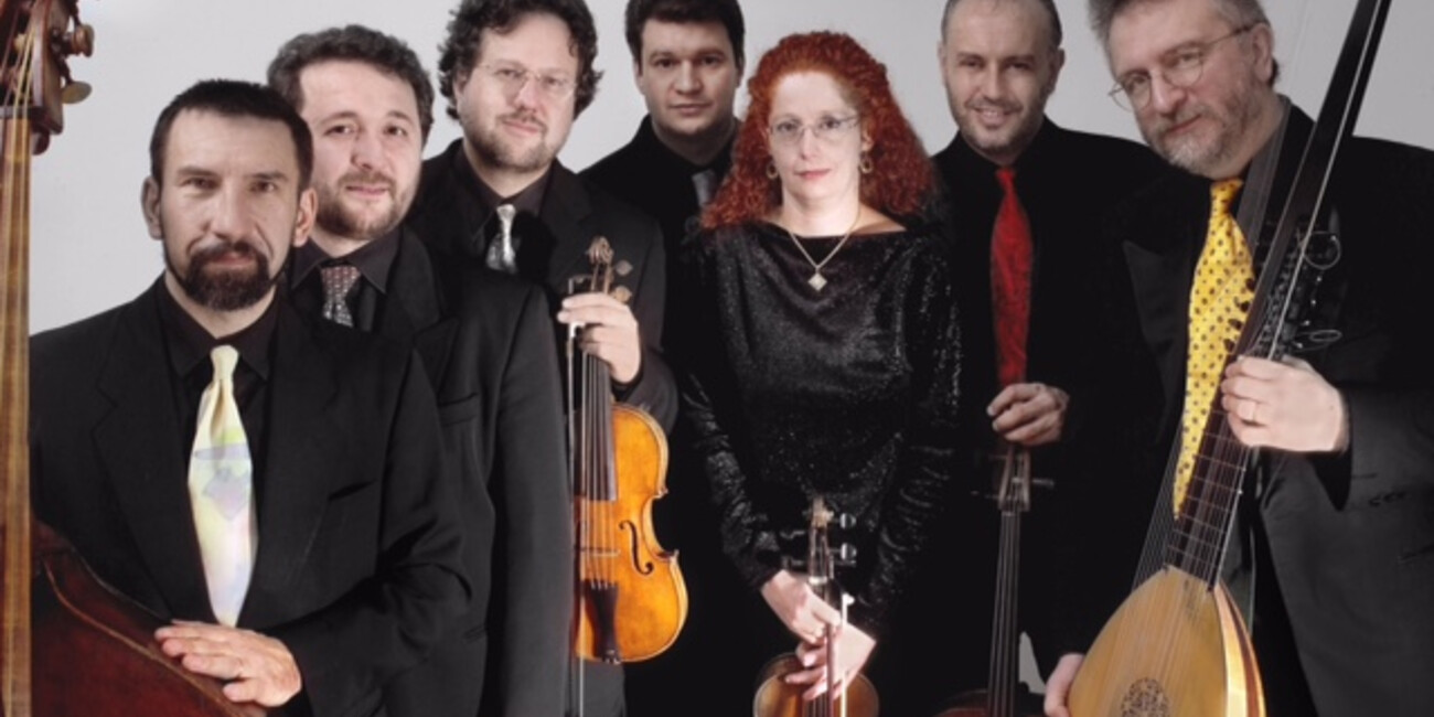 Sollima e Carmignola, la grande musica in Valsugana #1