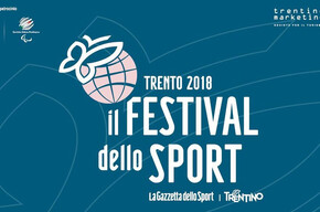 Un festival nel festival nel grande bookstore in piazza Duomo