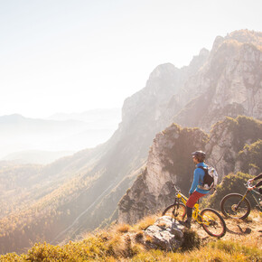 Pomoc dla prasy i medióv