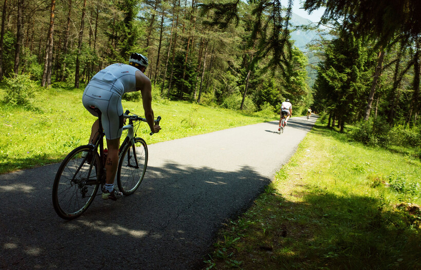 Jetzt den gesamten DoGa entdecken  