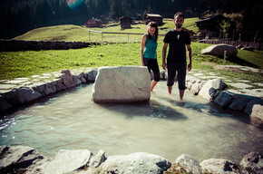 УНИКАЛЬНЫЙ ОПЫТ АЛЬПИЙСКОГО ВЕЛНЕСА 